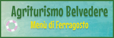 Offerta Belvedere Torre Alfina