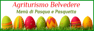 Offerta Belvedere Torre Alfina